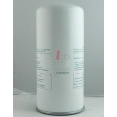 AYIDO OIL SEPARATOR AA1361